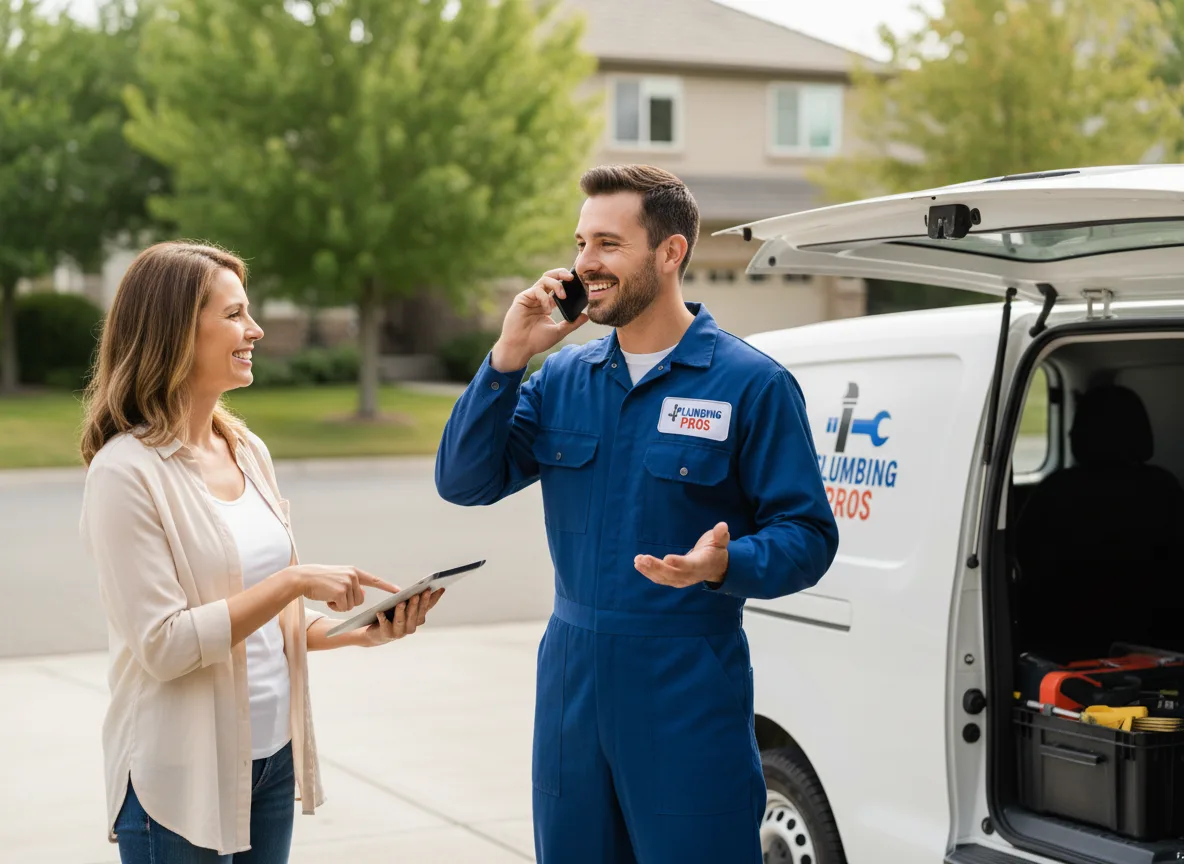 Water Heater Repair Saint Paul, AR FAQs
